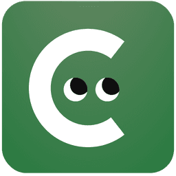MyCadet